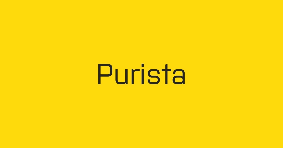 purista preview 5