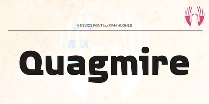 quagmire preview 5