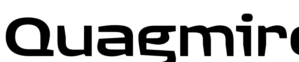 quagmire preview 3