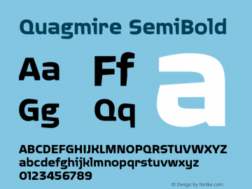 quagmire preview 2