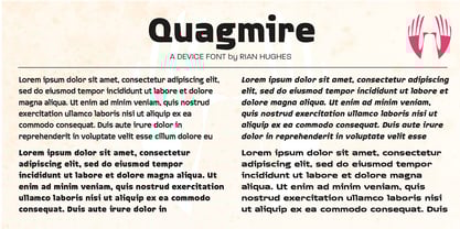 quagmire preview 1