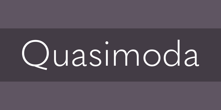 quasimoda preview 5