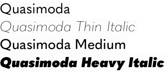 quasimoda preview 3