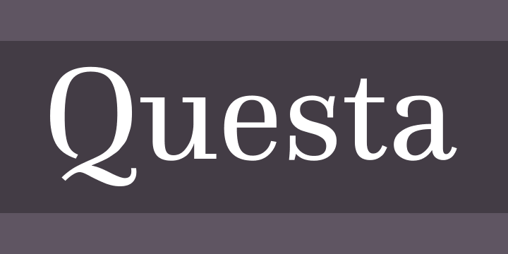 questa preview 5