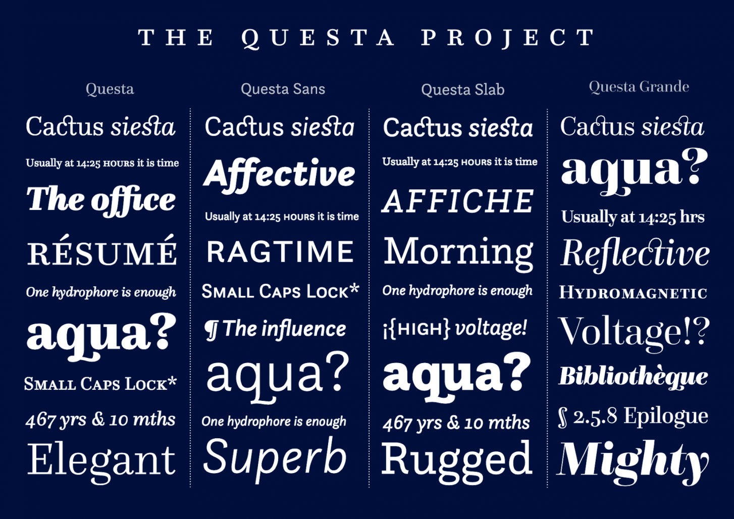 questa preview 4