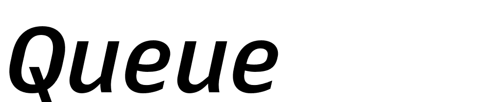 queue preview 2