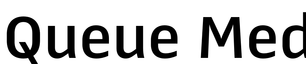 queue preview 4