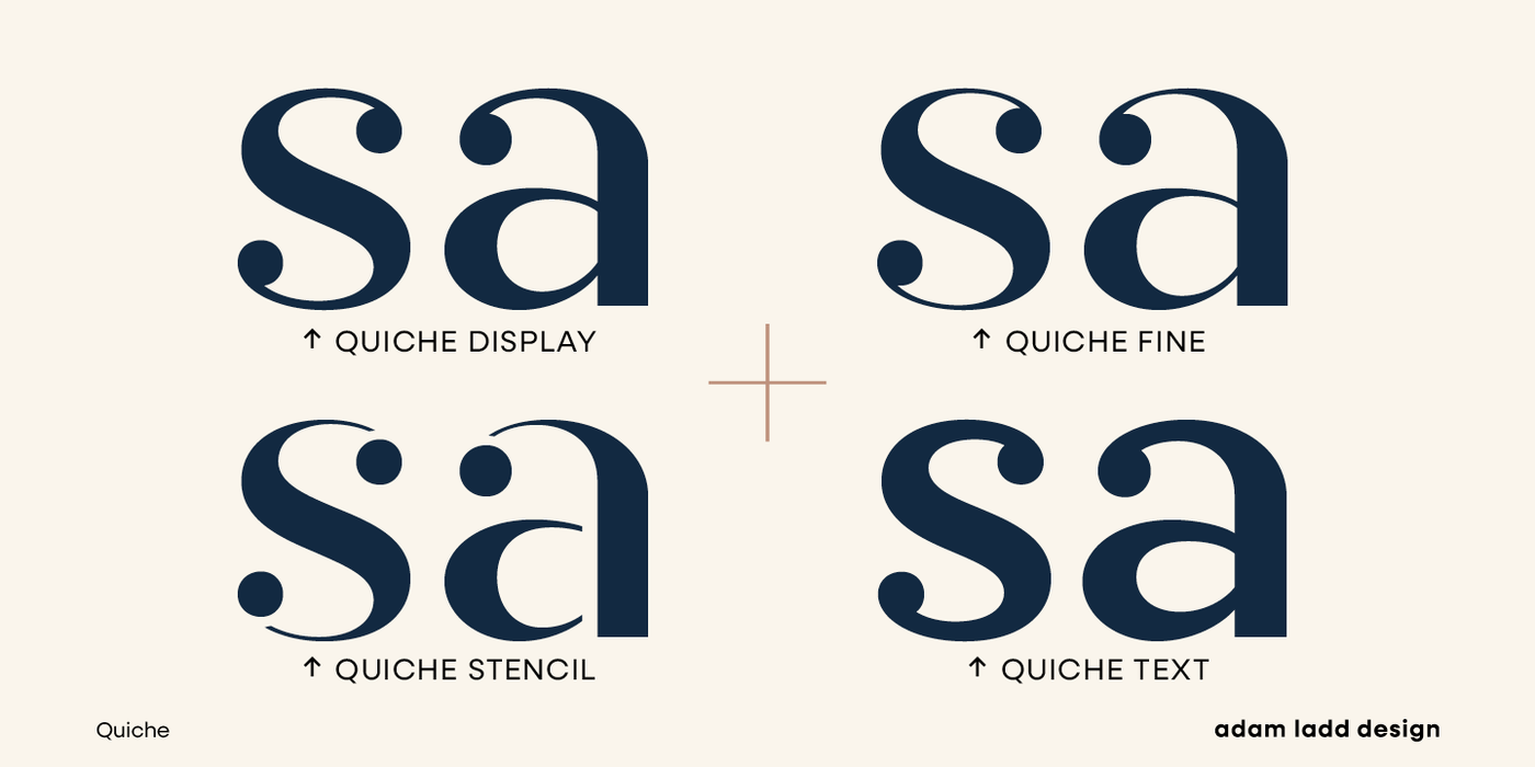 quiche-display preview 4