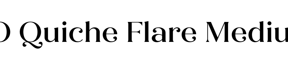 quiche-flare preview 1