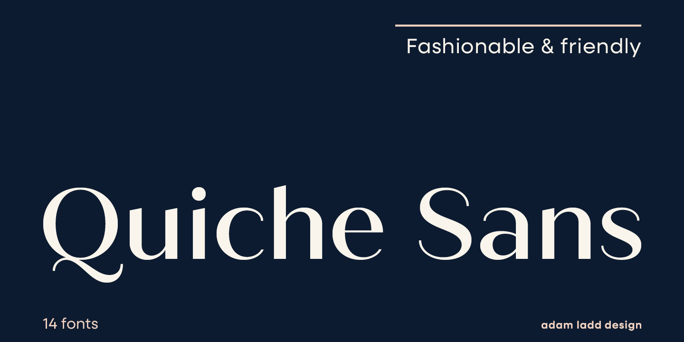 quiche-sans preview 5