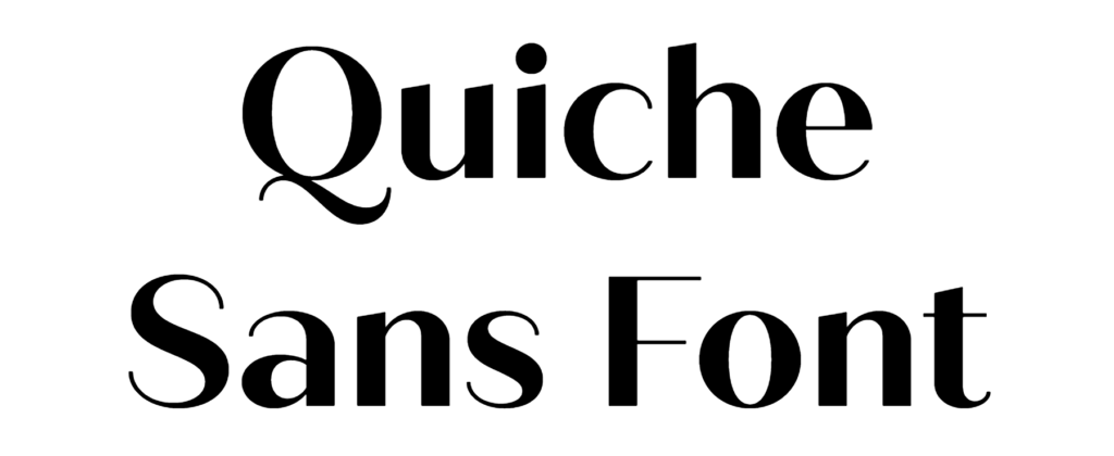 quiche-sans preview 3