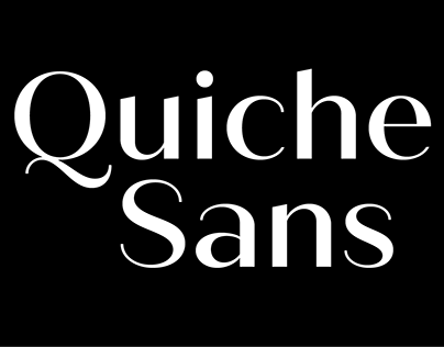 quiche-sans preview 2
