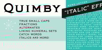quimby preview 1