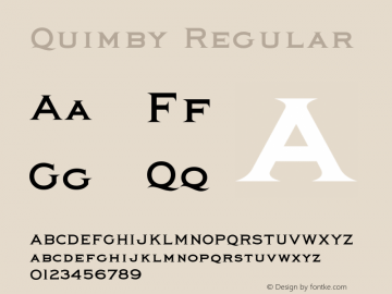 quimby preview 5