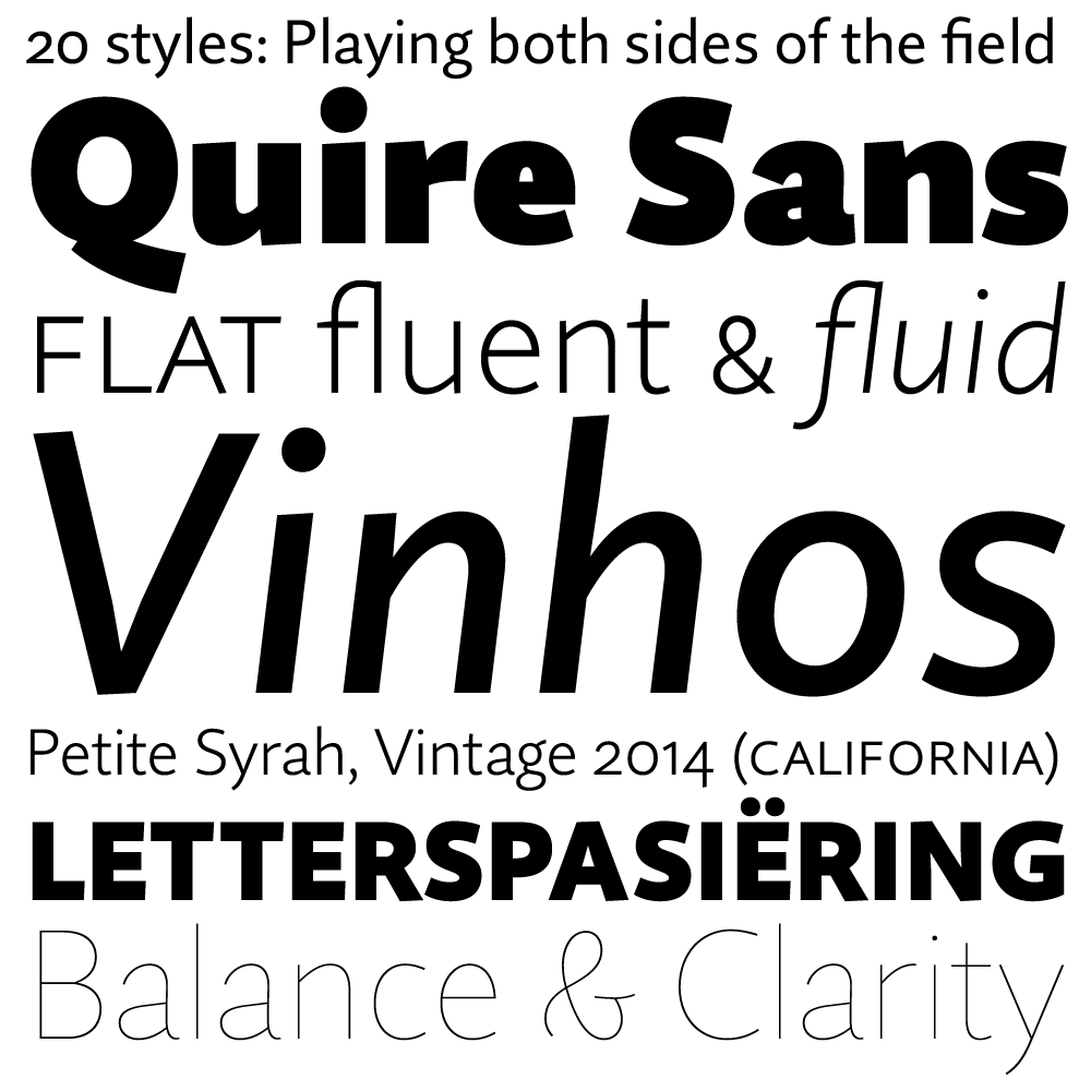 quire-sans preview 1