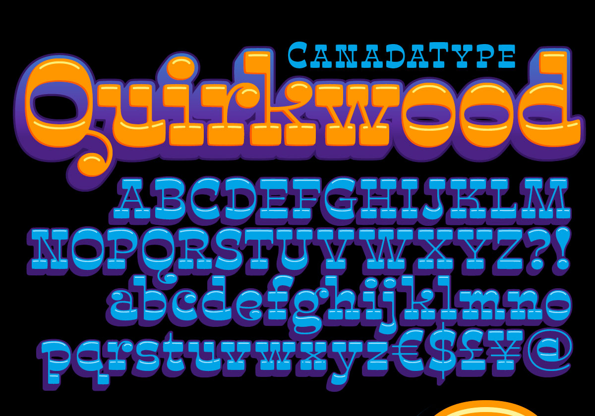 quirkwood preview 2