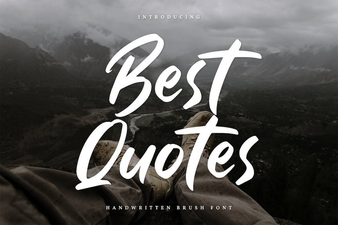 quotes preview 2