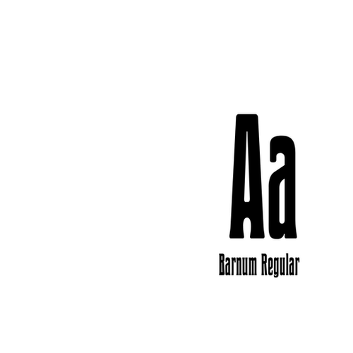 r41-barnum preview 4
