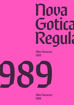 r41-nova-gotica preview 4