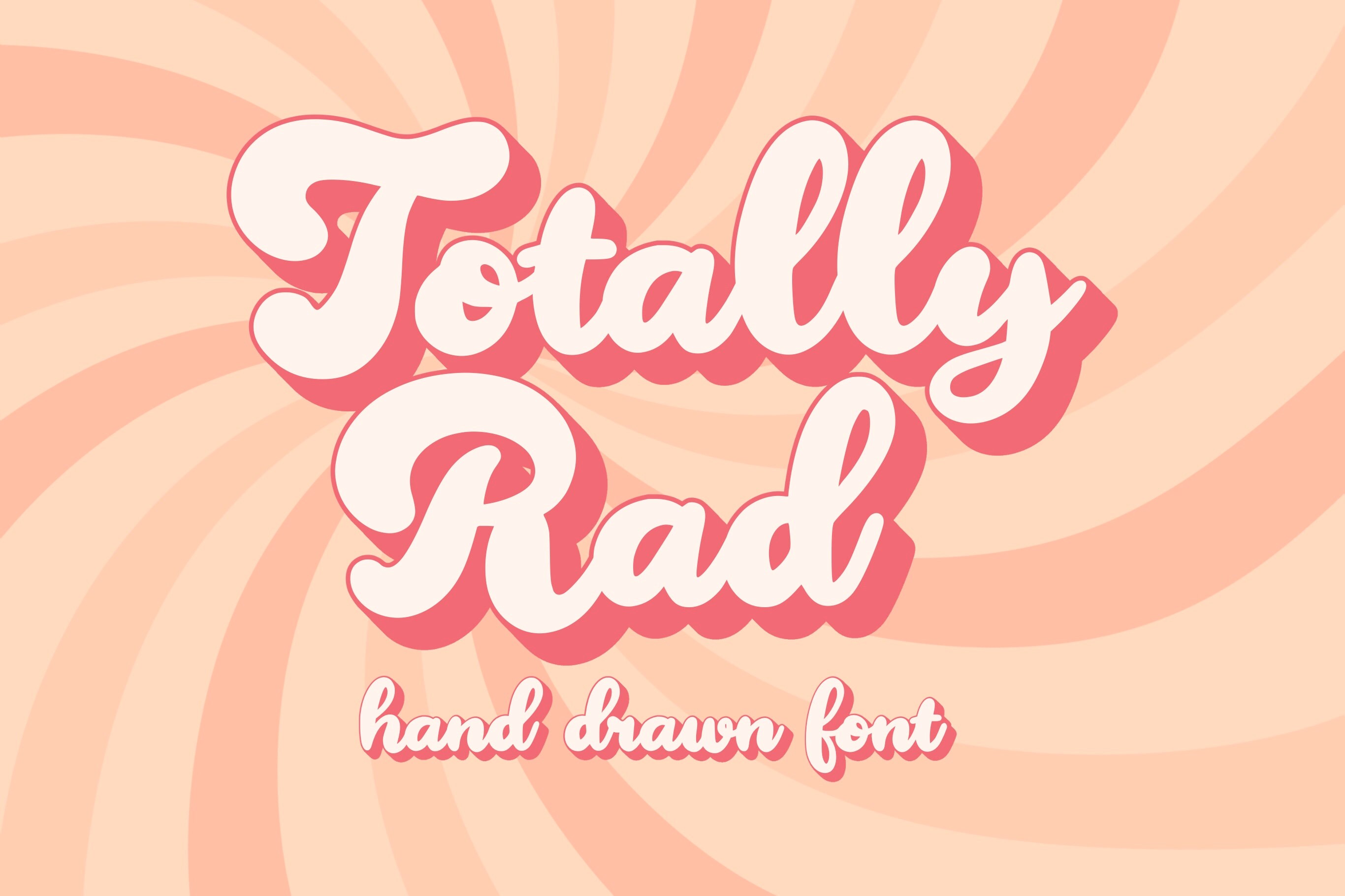 rad preview 2