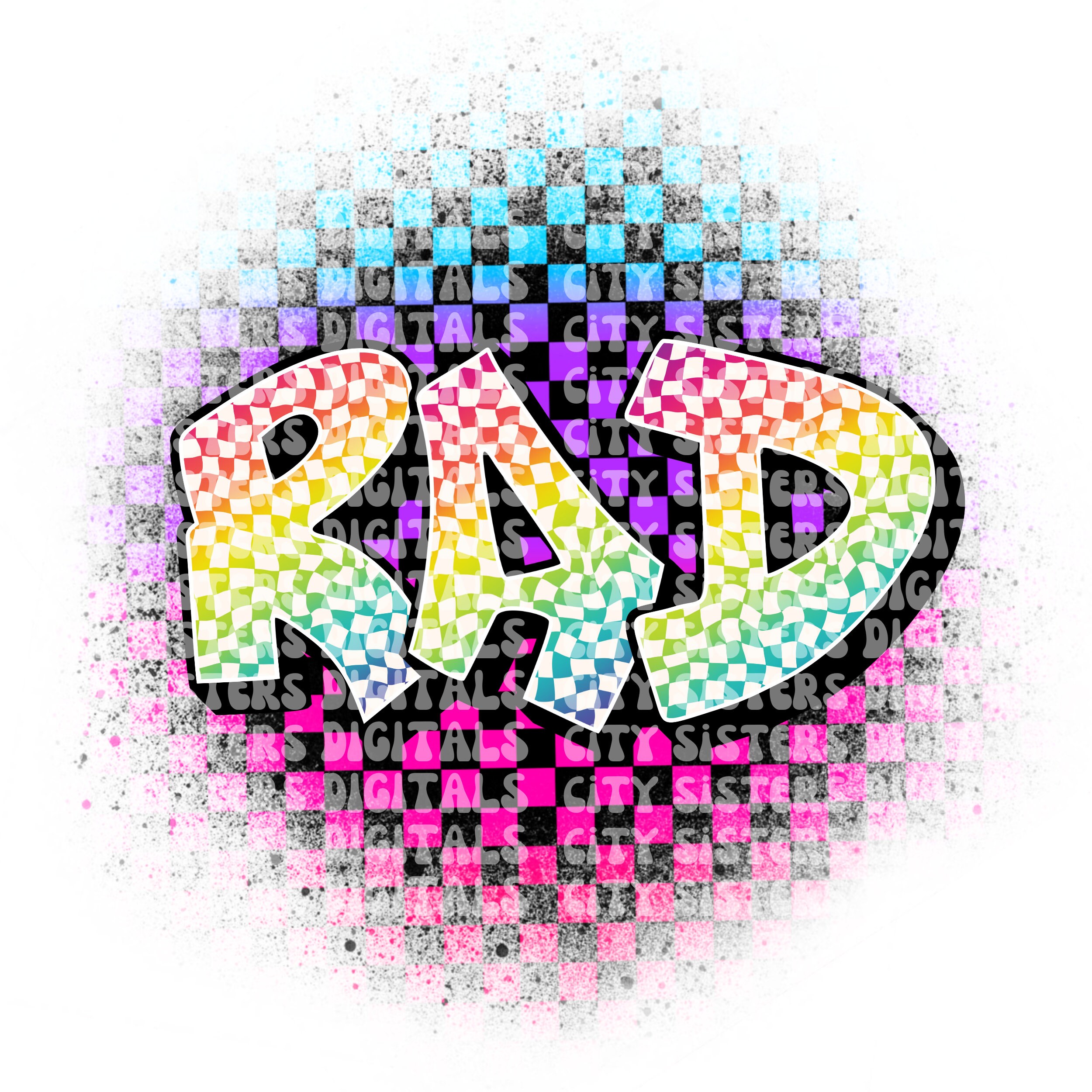 rad preview 4