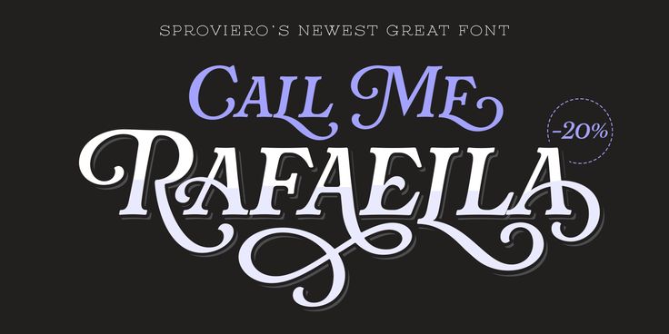rafaella preview 2