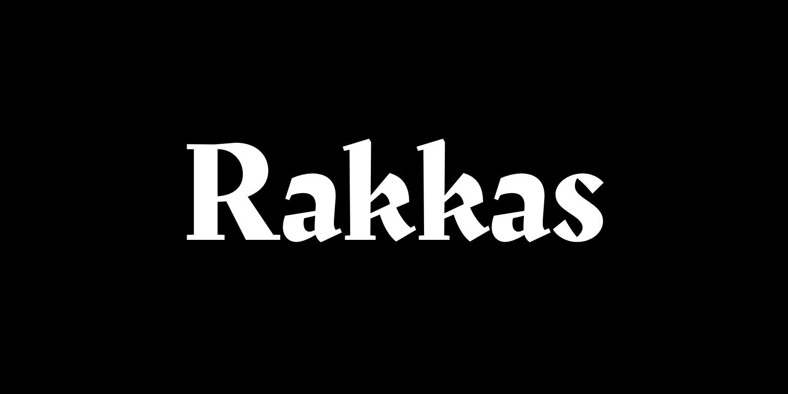 rakkas preview 3
