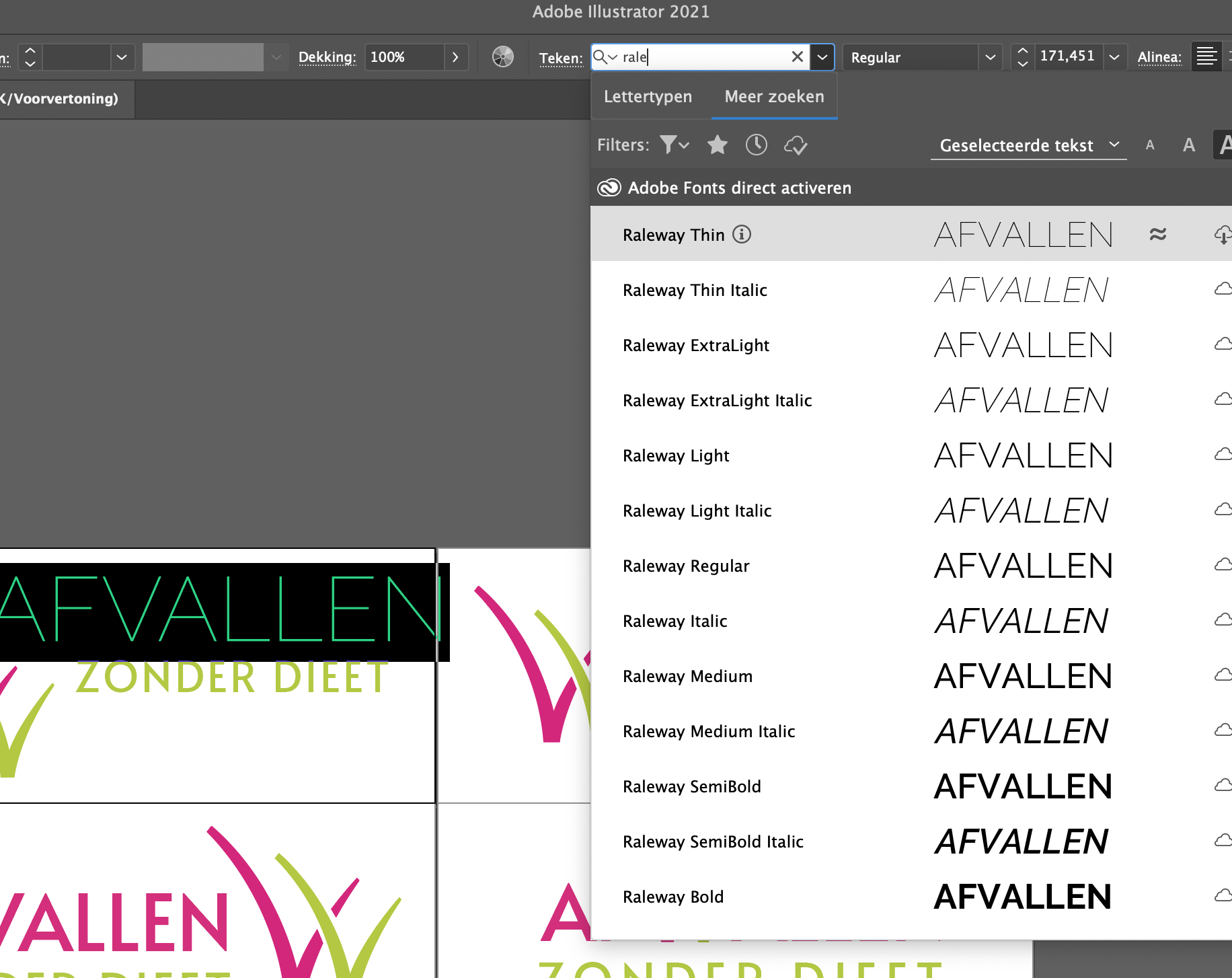 Preview 5