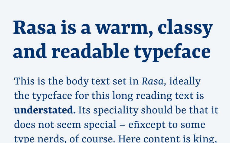 rasa preview 3
