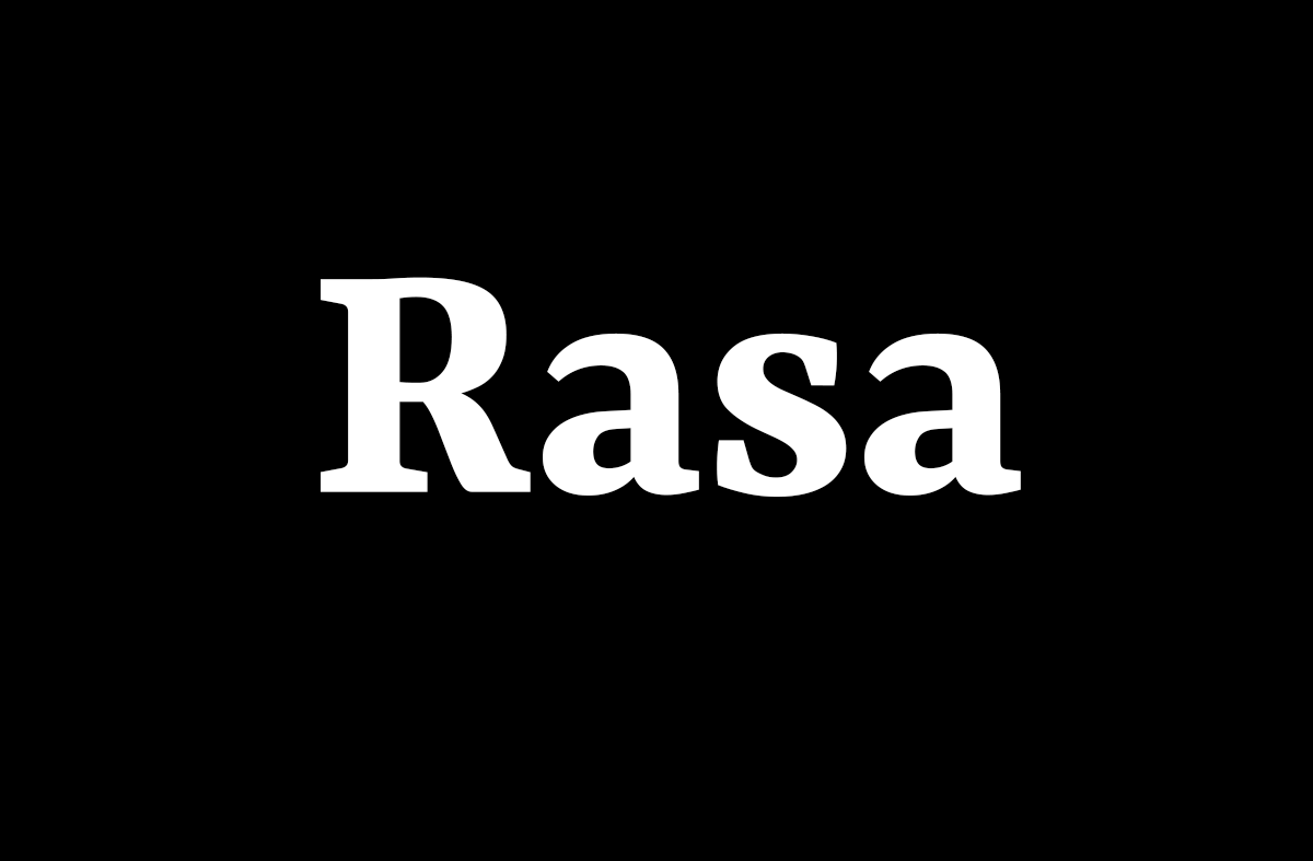 rasa preview 2