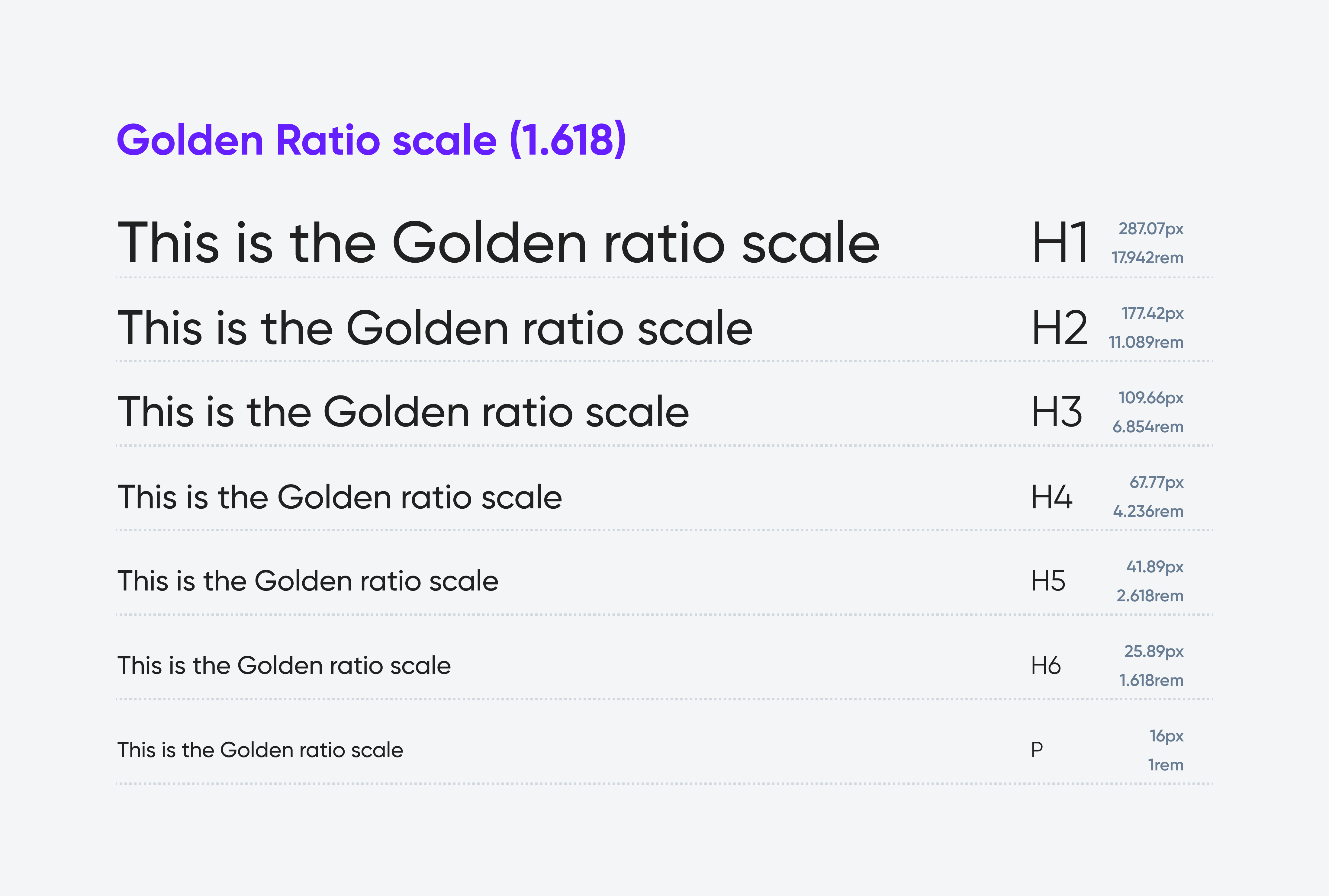 ratio preview 2