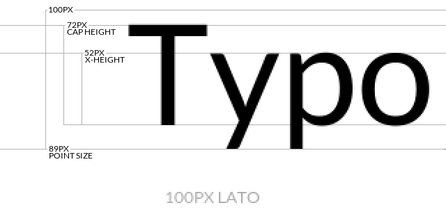 ratio preview 1