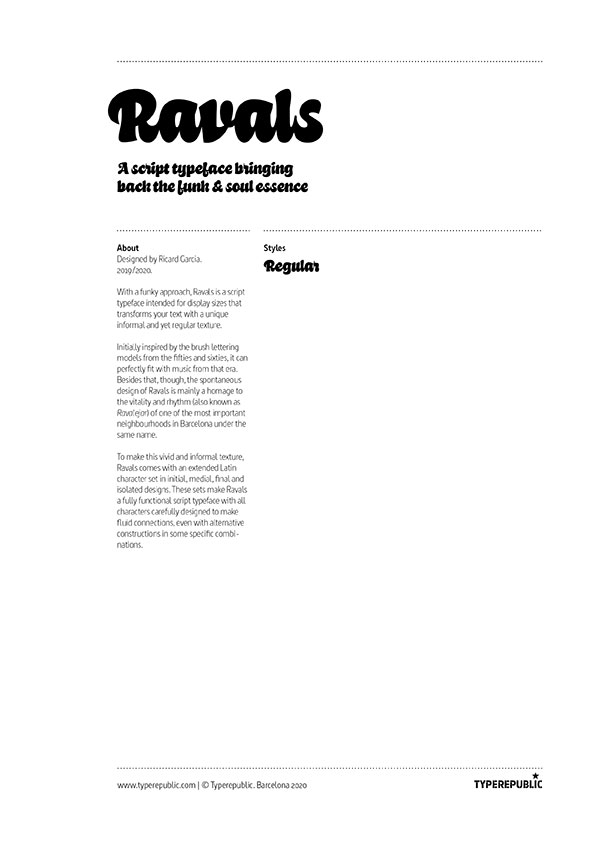ravals preview 1