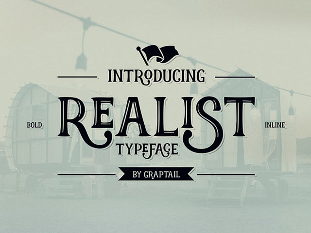 realist preview 4