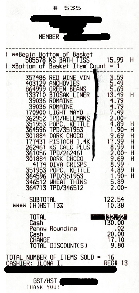 receipt preview 1