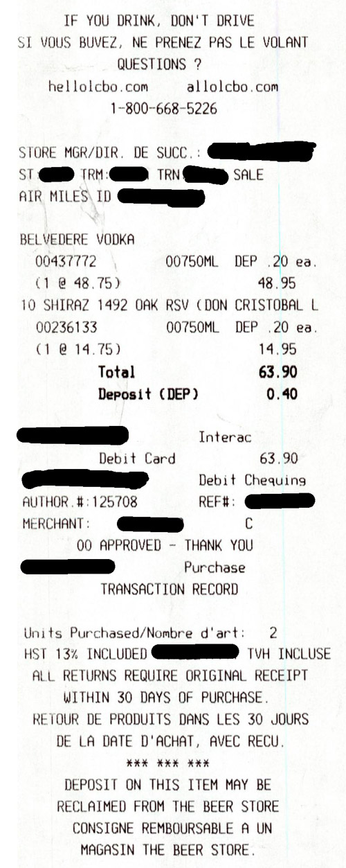 receipt preview 3