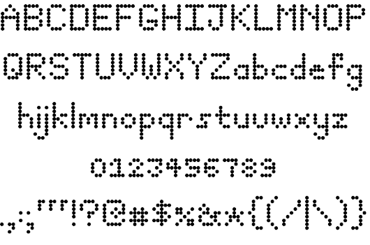 receipt preview 5