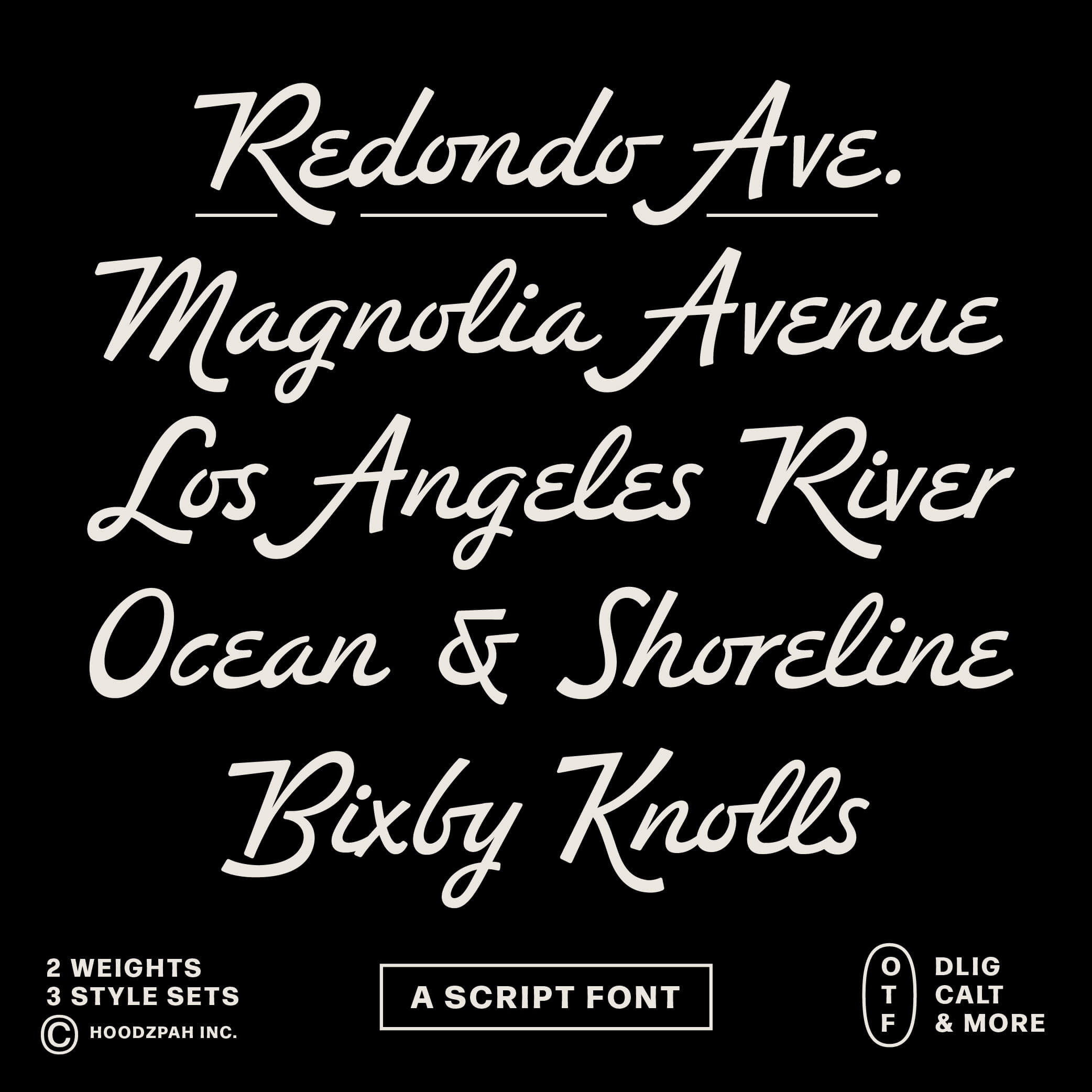 redondo-ave preview 1
