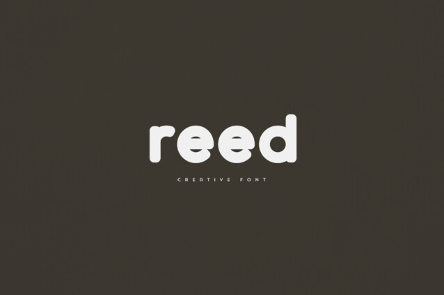 reed preview 3
