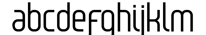 reflex-pro-variable preview 2