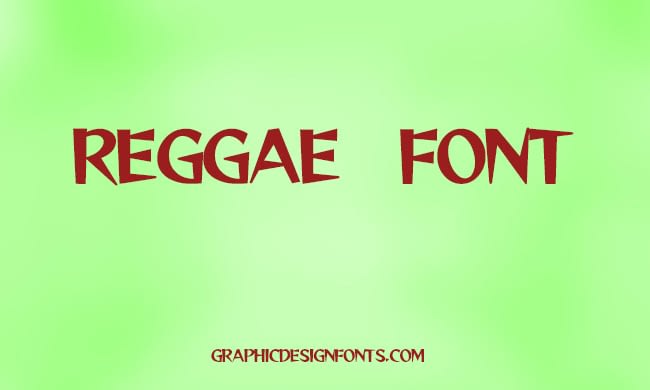 reggae-one preview 5