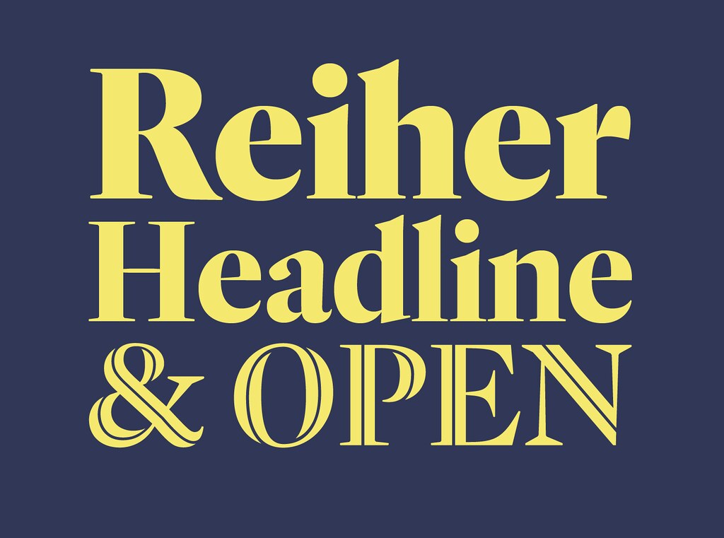 reiher-headline preview 3