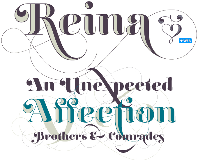reina preview 3