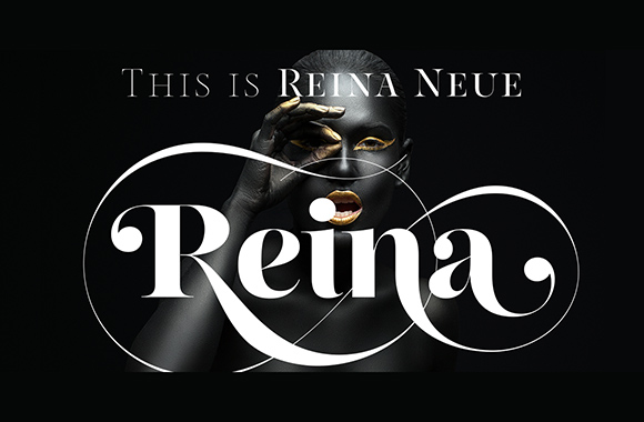 reina preview 2