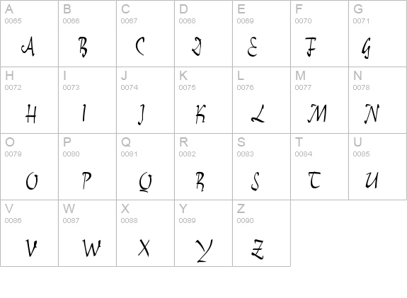 reiner-script preview 3