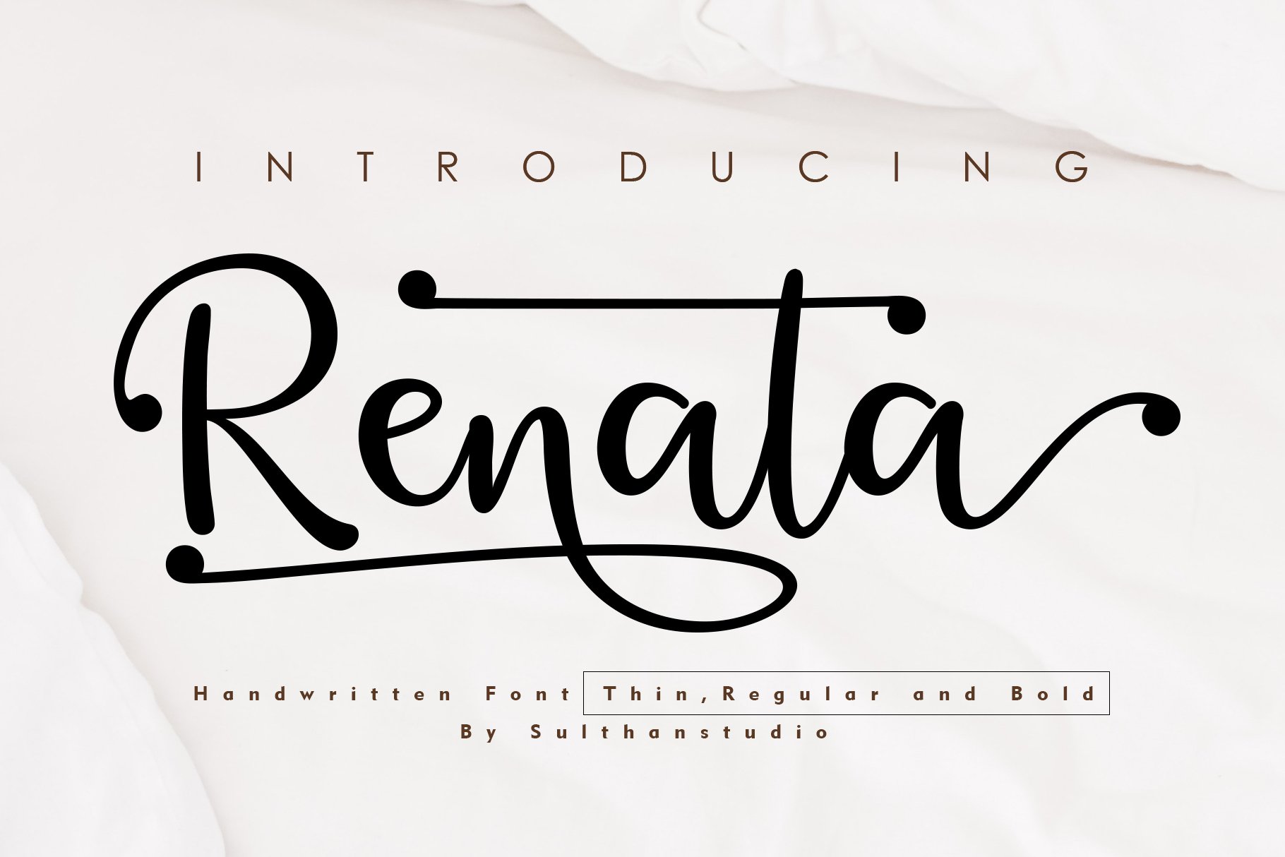renata preview 3