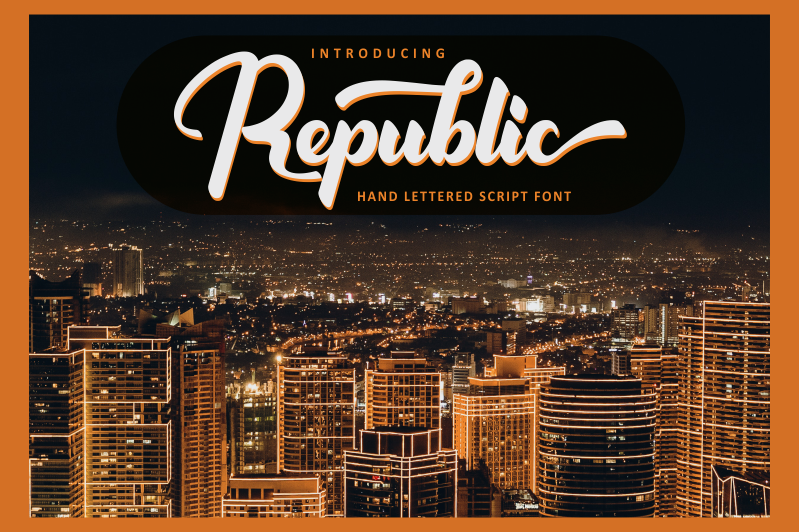 republic preview 4
