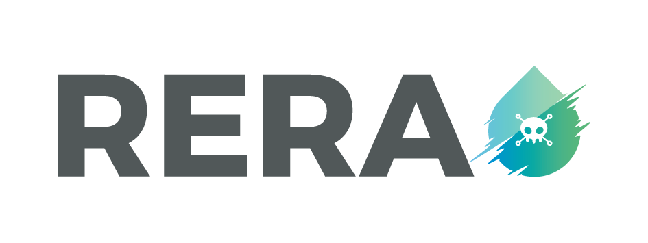 rera preview 1