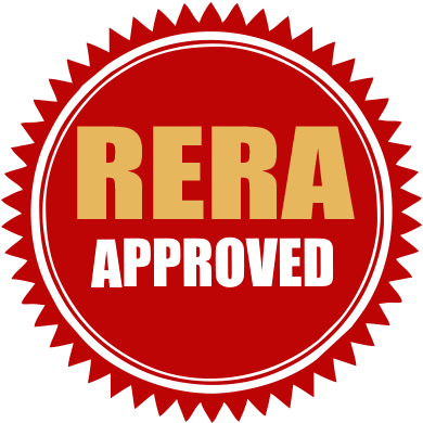 rera preview 2