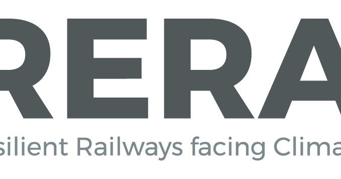 rera preview 3